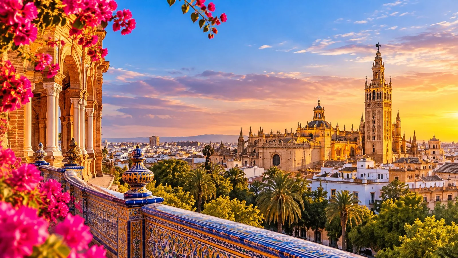Spain