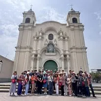 Group 