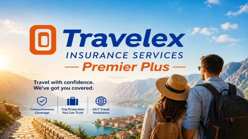 Premier Plus