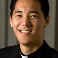 Father Joe Kim 
