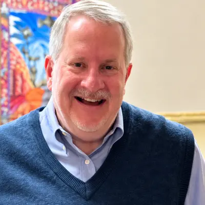 Fr. Matthew Stanley