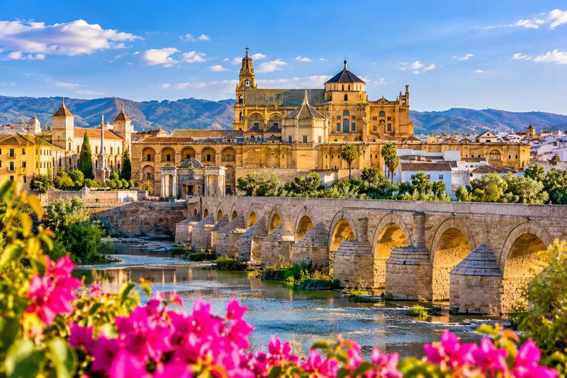 Barcelona & Southern Spain Pilgrimage