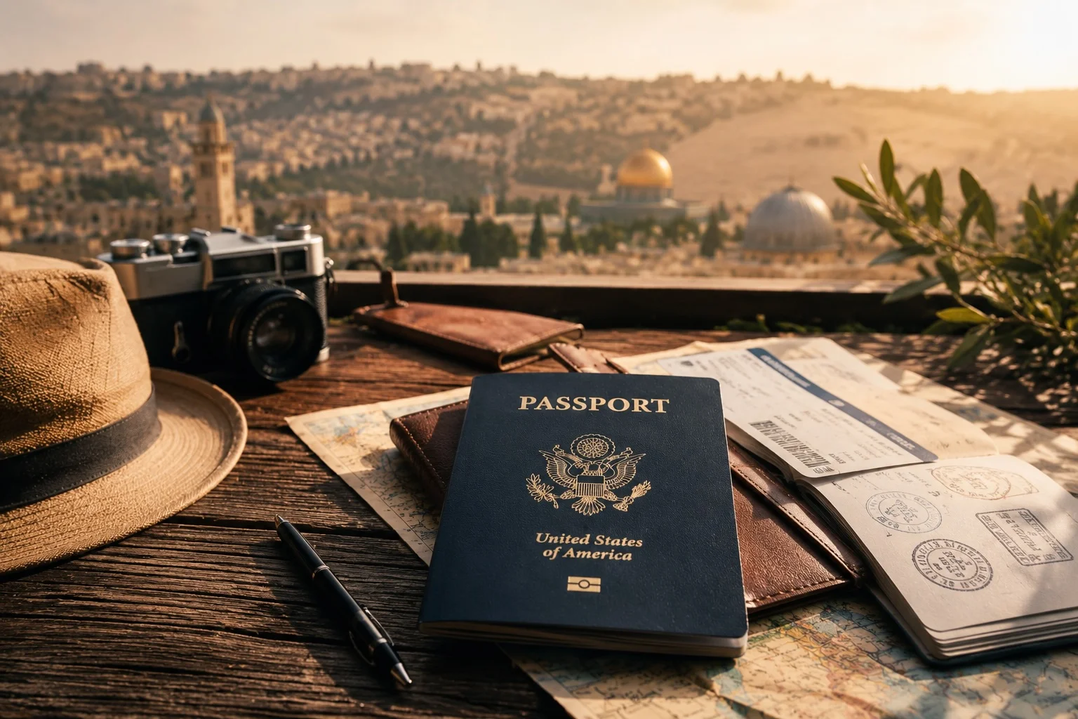 Need Help Planning?