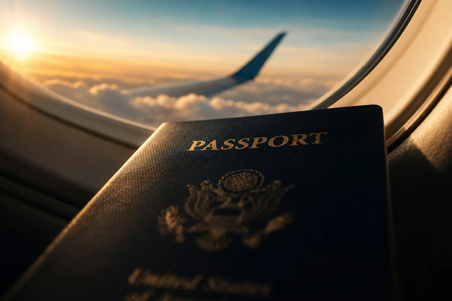 Plan My Trip