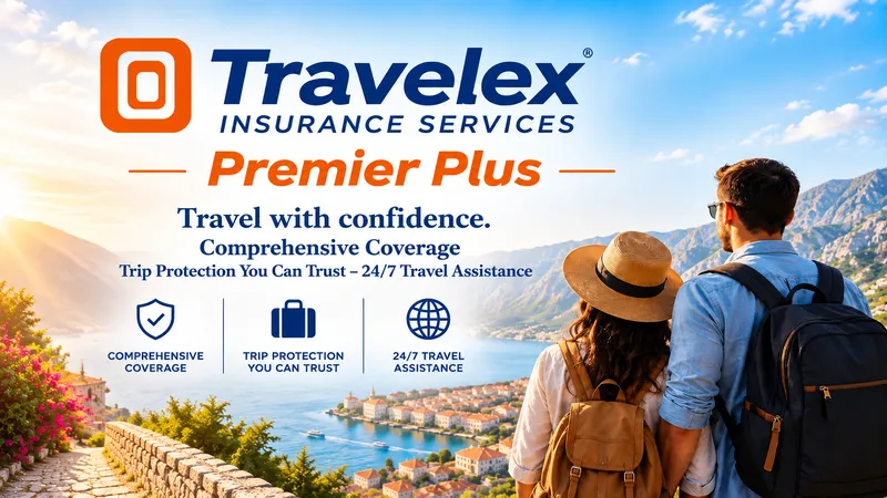 Premier Plus